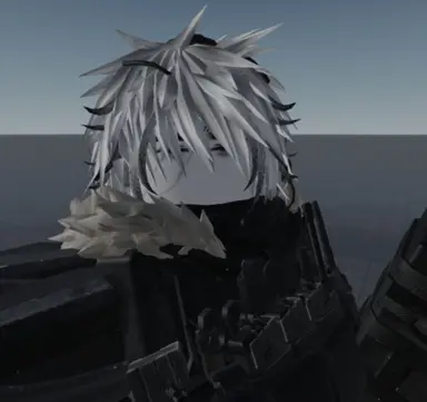 Profile image of Kadel