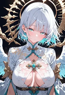 Profile image of ルミエル