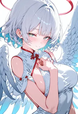 Profile image of ルミエル