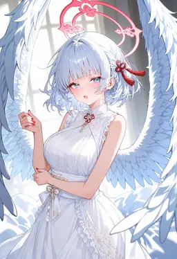 Profile image of ルミエル