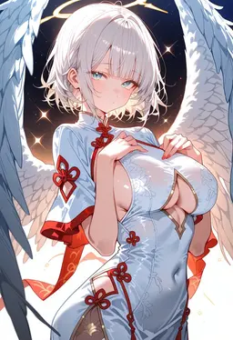 Profile image of ルミエル