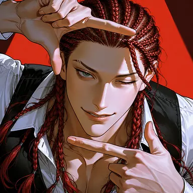 Profile image of Nicky