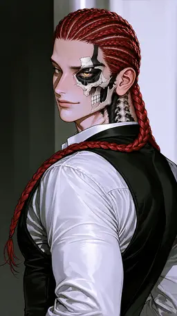 Profile image of Nicky