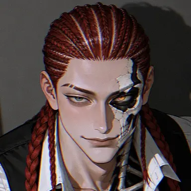 Profile image of Nicky