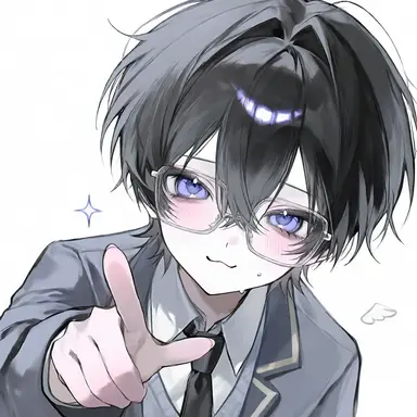 Profile image of 月城 碧