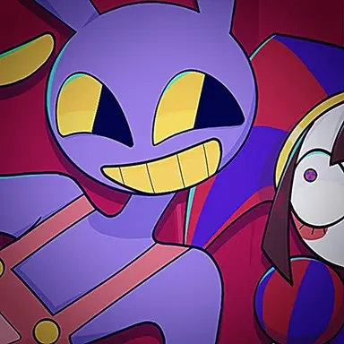 Profile image of 잭스