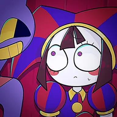 Profile image of 폼니