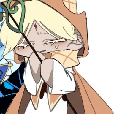 Profile image of 퓨어바닐라 쿠키