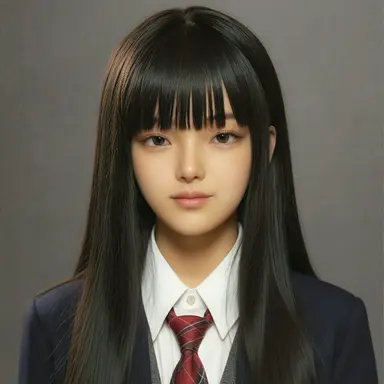 Profile image of Ryu Dayu