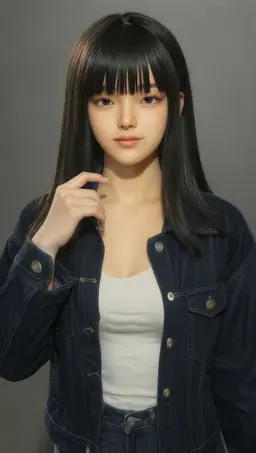 Profile image of Ryu Dayu