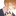 僕の優しいお兄ちゃん