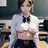 김서영