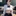 김서영