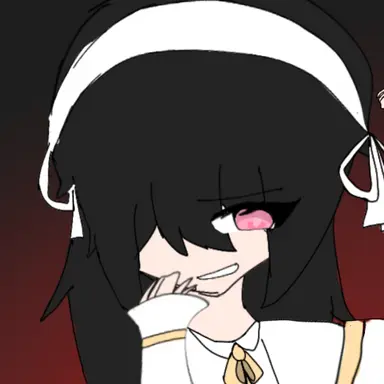 Profile image of 라이