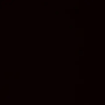 pRomisx의 누룽지