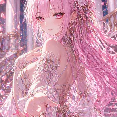 Profile image of ミレイユ