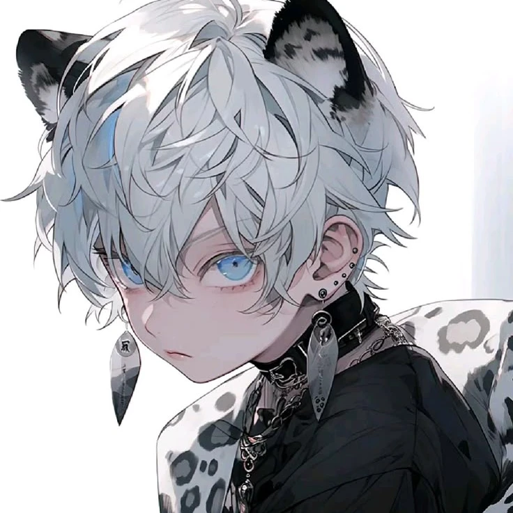 최현태