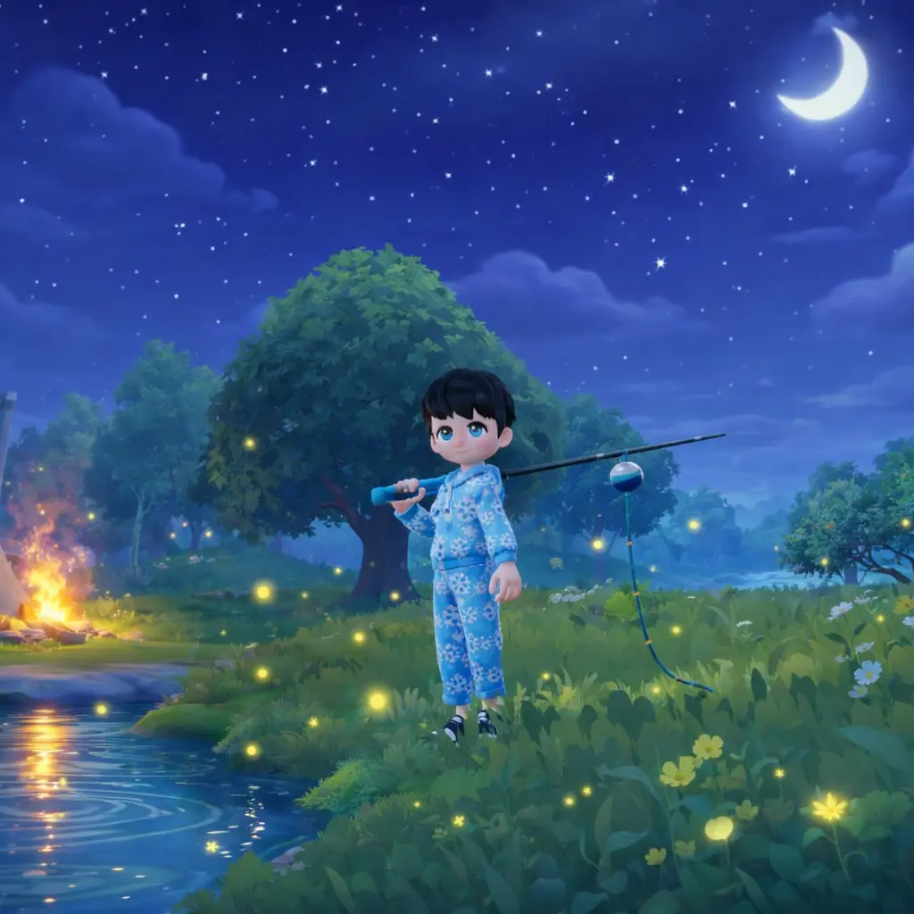 GruffHost7056의 최진우