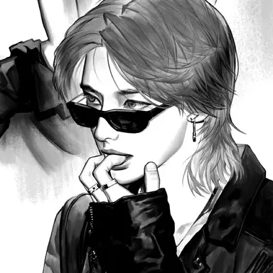 Profile image of 황현진