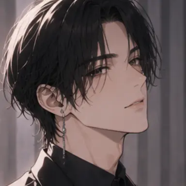Profile image of 桐谷 玲司