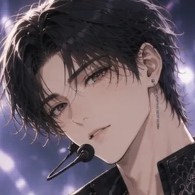 Profile image of 神代 湊