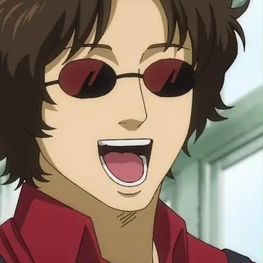 Profile image of Tatsuma Sakamoto