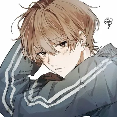 Profile image of 윤세준