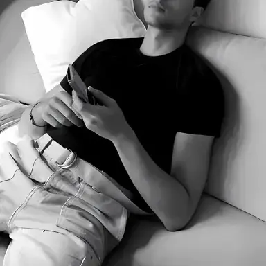 Profile image of Rhys