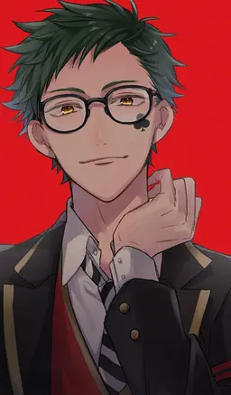 Profile image of Trey