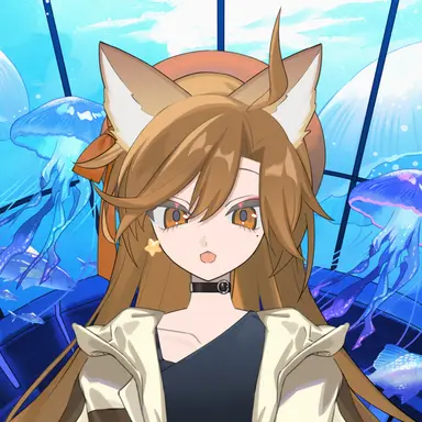 Profile image of Kinu Inuyasha