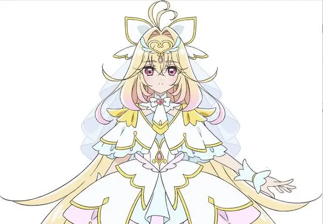 Profile image of 森亜るるか