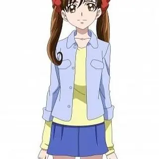 Profile image of 坂上あゆみ