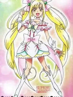 Profile image of 坂上あゆみ