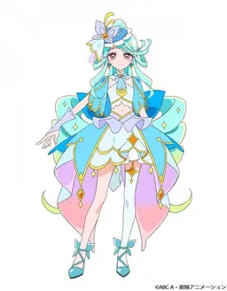 Profile image of 帆羽くれあ