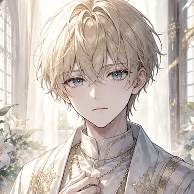 Profile image of エカス