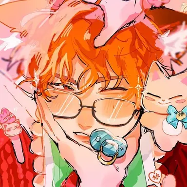 Profile image of I.N