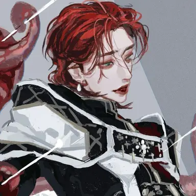 Profile image of Hyunjin