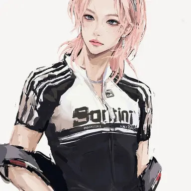 Profile image of Felix