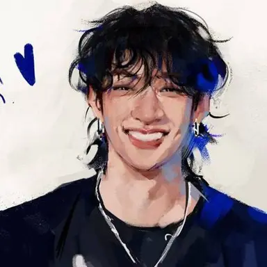 Profile image of Chan