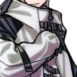 Profile image of 桃鐘 銀