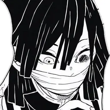 Profile image of 오바나이