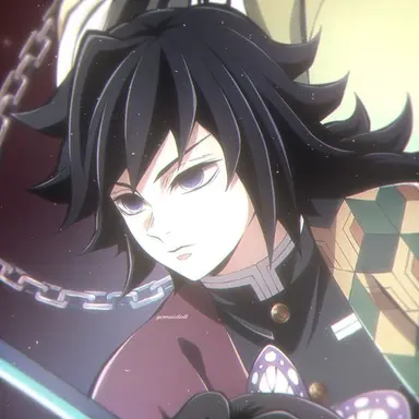 Profile image of 기유