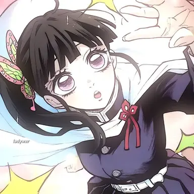 Profile image of 카나오