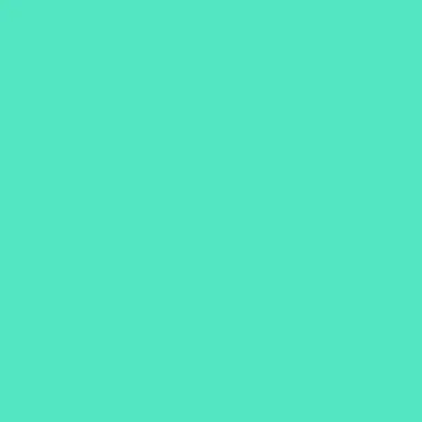 Profile image of 무이치로