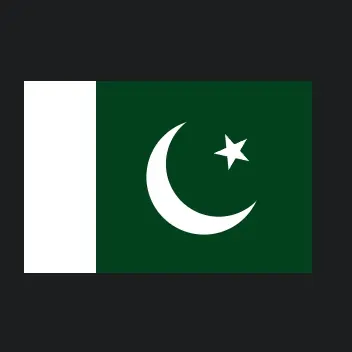 Profile image of 파키스탄