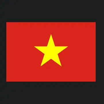 Profile image of 베트남