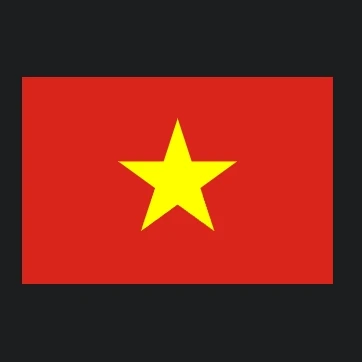 베트남