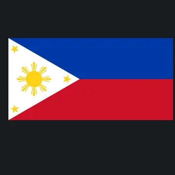 Profile image of 필리핀