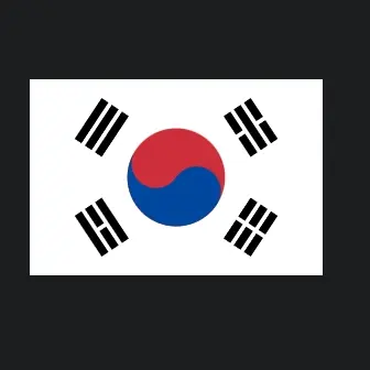 Profile image of 대한민국