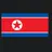 북한